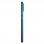 Huawei P Smart 2020 4/128GB Azul Libre