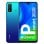 Huawei P Smart 2020 4G 4GB 128GB 6.21" Azul