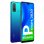 Huawei P Smart 2020 4/128GB Azul Libre