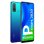 Huawei P Smart 2020 4G 4GB 128GB 6.21" Azul