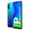 Huawei P Smart 2020 4G 4GB 128GB 6.21" Azul