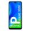 Huawei P Smart 2020 4G 4GB 128GB 6.21" Azul
