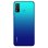Huawei P Smart 2020 4G 4GB 128GB 6.21" Azul
