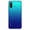 Huawei P Smart 2020 4/128GB Azul Libre