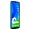 Huawei P Smart 2020 4/128GB Azul Libre