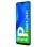Huawei P Smart 2020 4G 4GB 128GB 6.21" Azul