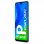 Huawei P Smart 2020 4/128GB Azul Libre