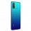 Huawei P Smart 2020 4/128GB Azul Libre