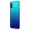 Huawei P Smart 2020 4/128GB Azul Libre