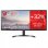 LG 34WL500-B 34" LED IPS UltraWide FullHD HDR FreeSync