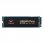 Team Group Cardea Zero Z330 512GB PCIe M.2 Gaming SSD