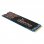 SSD da gioco Team Group Cardea Zero Z340 PCIe M.2 da 1 TB