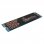 SSD da gioco Team Group Cardea Zero Z340 PCIe M.2 da 1 TB