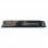 SSD da gioco Team Group Cardea Zero Z340 PCIe M.2 da 1 TB