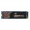 SSD da gioco Team Group Cardea Zero Z340 PCIe M.2 da 1 TB