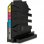 HP Kit de Mantenimiento F2G77A 220v
