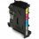 HP Kit de Mantenimiento F2G77A 220v