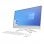 HP All-in-One 27-DP0000NS AMD Ryzen 5 3500U/8GB/512GB SSD/27"