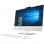 HP Pavilion AIO 27-XA0031NS Intel Core i5-9400T/8GB/512GB SSD/MX230/27"