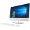 HP Pavilion AIO 27-XA0031NS Intel Core i5-9400T/8GB/512GB SSD/MX230/27"