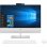 HP Pavilion AIO 27-XA0031NS Intel Core i5-9400T/8GB/512GB SSD/MX230/27"