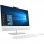HP Pavilion AIO 27-XA0031NS Intel Core i5-9400T/8GB/512GB SSD/MX230/27"