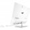 HP Pavilion AIO 27-XA0031NS Intel Core i5-9400T/8GB/512GB SSD/MX230/27"