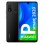 Huawei P Smart 2020 4/128GB Negro Libre