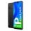 Huawei P Smart 2020 4G 4GB 128GB 6.21" Negro