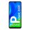 Huawei P Smart 2020 4G 4GB 128GB 6.21" Negro