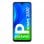 Huawei P Smart 2020 4/128GB Negro Libre