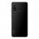 Huawei P Smart 2020 4/128GB Negro Libre