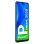 Huawei P Smart 2020 4G 4GB 128GB 6.21" Negro