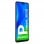 Huawei P Smart 2020 4/128GB Negro Libre