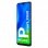 Huawei P Smart 2020 4/128GB Negro Libre