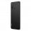 Huawei P Smart 2020 4/128GB Negro Libre