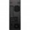 HP OMEN 873-0000NS Intel Core i5-9400F/16GB/1TB+512GB SSD/GTX 1660