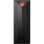 HP OMEN 873-0000NS Intel Core i5-9400F/16GB/1TB+512GB SSD/GTX 1660