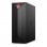 HP OMEN 873-0000NS Intel Core i5-9400F/16GB/1TB+512GB SSD/GTX 1660