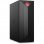HP OMEN 873-0000NS Intel Core i5-9400F/16GB/1TB+512GB SSD/GTX 1660