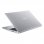 Acer Aspire 5 A515-54-72TH Intel Core i7-10510U/8GB/256GB SSD/15.6"
