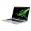 Acer Aspire 5 A515-54-72TH Intel Core i7-10510U/8GB/256GB SSD/15.6"