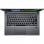 Acer Swift 3 SF314-57-5217 Intel Core i5-1035G1/8GB/512GB SSD/14"