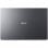 Acer Swift 3 SF314-57-5217 Intel Core i5-1035G1/8GB/512GB SSD/14"