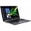 Acer Swift 3 SF314-57-5217 Intel Core i5-1035G1/8GB/512GB SSD/14"