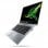 Acer Aspire 5 A514-52-334A Intel Core i3-10110U/8GB/256GB SSD/14"