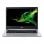 Acer Aspire 5 A514-52-334A Intel Core i3-10110U/8GB/256GB SSD/14"