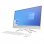 HP All-in-One 27-DP0003NS AMD Ryzen 5 3500U/8GB/512GB SSD/27"