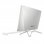 HP All-in-One 27-DP0003NS AMD Ryzen 5 3500U/8GB/512GB SSD/27"