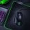 Razer Basilisk Essential Rato Gaming Ótico 6400 DPI